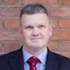 michaellowdon